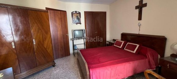 4 غرف نوم شقة في Cordoba, Spain رقم 163665 15