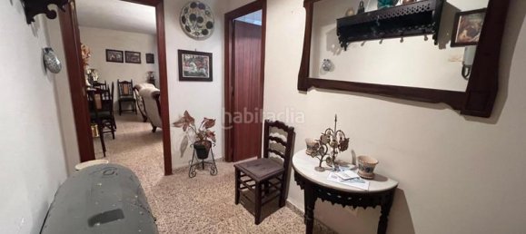 4 غرف نوم شقة في Cordoba, Spain رقم 163665 32
