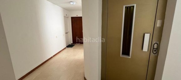 4 غرف نوم شقة في Cordoba, Spain رقم 163665 24