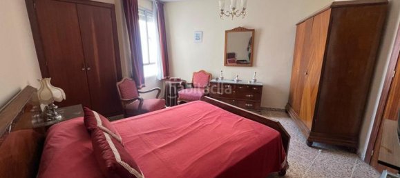 4 غرف نوم شقة في Cordoba, Spain رقم 163665 17
