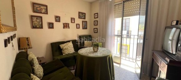 4 غرف نوم شقة في Cordoba, Spain رقم 163665 6