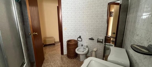 4 غرف نوم شقة في Cordoba, Spain رقم 163665 11