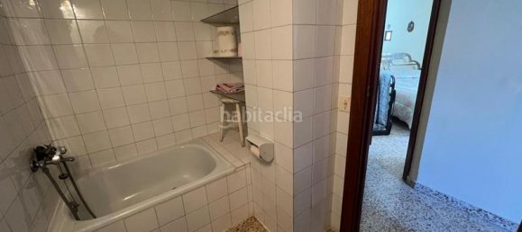 4 غرف نوم شقة في Cordoba, Spain رقم 163665 20