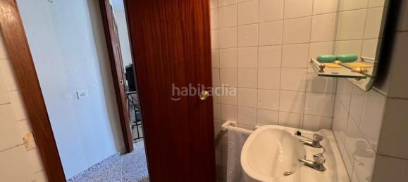 4 غرف نوم شقة في Cordoba, Spain رقم 163665 18