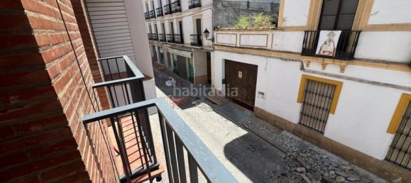 4 غرف نوم شقة في Cordoba, Spain رقم 163665 30