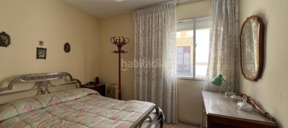 4 غرف نوم شقة في Cordoba, Spain رقم 163665 7