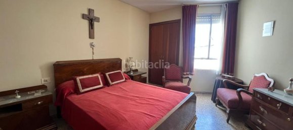 4 غرف نوم شقة في Cordoba, Spain رقم 163665 14