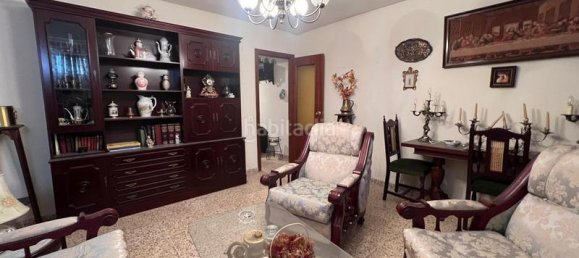 4 غرف نوم شقة في Cordoba, Spain رقم 163665 36