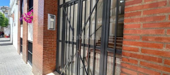 4 غرف نوم شقة في Cordoba, Spain رقم 163665 27