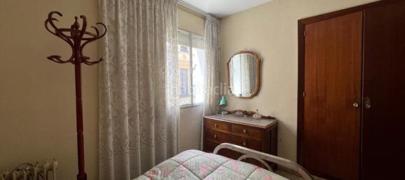 4 غرف نوم شقة في Cordoba, Spain رقم 163665 9