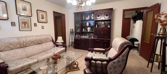 4 غرف نوم شقة في Cordoba, Spain رقم 163665 34