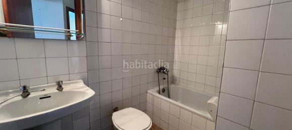 4 غرف نوم شقة في Cordoba, Spain رقم 163665 19