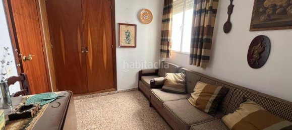 4 غرف نوم شقة في Cordoba, Spain رقم 163665 2