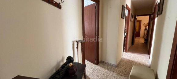 4 غرف نوم شقة في Cordoba, Spain رقم 163665 13