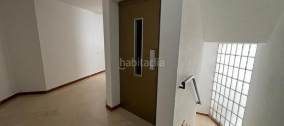4 غرف نوم شقة في Cordoba, Spain رقم 163665 22