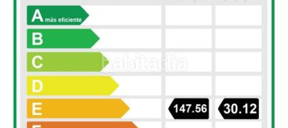 4 غرف نوم شقة في Cordoba, Spain رقم 163665 28