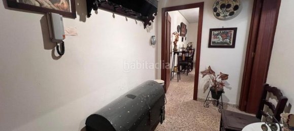 4 غرف نوم شقة في Cordoba, Spain رقم 163665 31