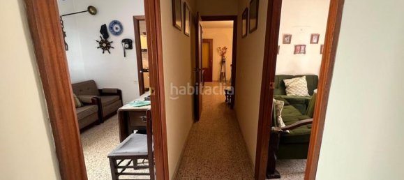 4 غرف نوم شقة في Cordoba, Spain رقم 163665 4