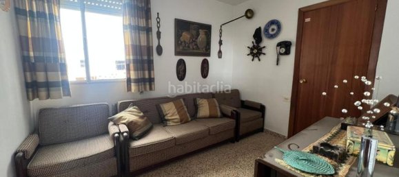 4 غرف نوم شقة في Cordoba, Spain رقم 163665 41