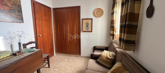 4 غرف نوم شقة في Cordoba, Spain رقم 163665 3