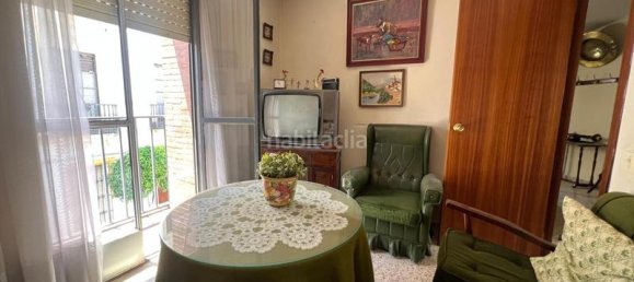 4 غرف نوم شقة في Cordoba, Spain رقم 163665 5