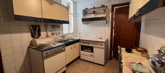 4 غرف نوم شقة في Cordoba, Spain رقم 163665 39