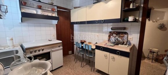 4 غرف نوم شقة في Cordoba, Spain رقم 163665 38