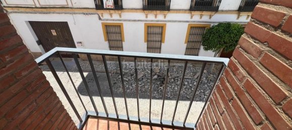 4 غرف نوم شقة في Cordoba, Spain رقم 163665 29