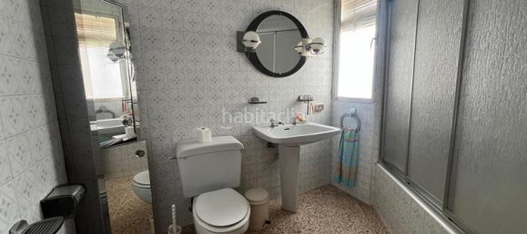 4 غرف نوم شقة في Cordoba, Spain رقم 163665 10