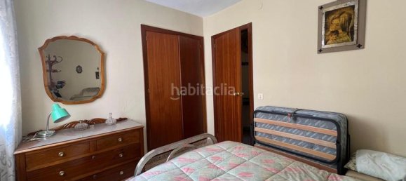 4 غرف نوم شقة في Cordoba, Spain رقم 163665 8