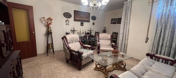 4 غرف نوم شقة في Cordoba, Spain رقم 163665 35