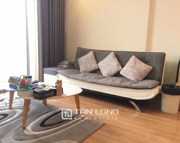 2 Schlafzimmer Wohnung in Dong Da, Vietnam, Nr. 1312