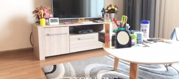 2 Schlafzimmer Wohnung in Dong Da, Vietnam, Nr. 1312 2