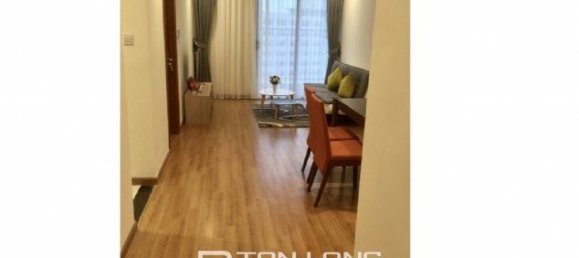 2 Schlafzimmer Wohnung in Dong Da, Vietnam, Nr. 1312 7