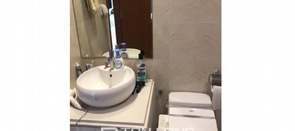 2 Schlafzimmer Wohnung in Dong Da, Vietnam, Nr. 1312 8