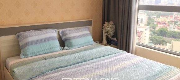 2 Schlafzimmer Wohnung in Dong Da, Vietnam, Nr. 1312 4