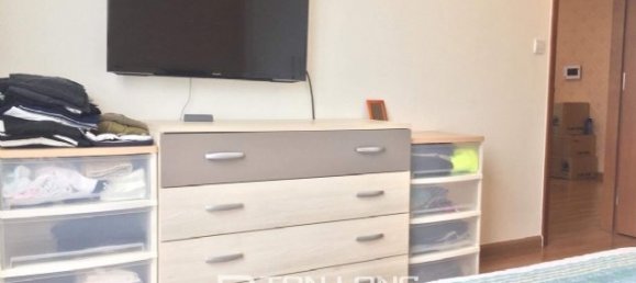 2 Schlafzimmer Wohnung in Dong Da, Vietnam, Nr. 1312 5