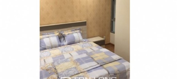 2 Schlafzimmer Wohnung in Dong Da, Vietnam, Nr. 1312 6