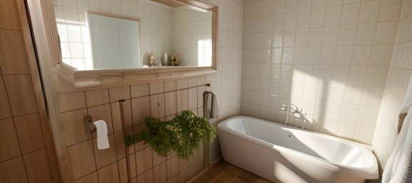 3-Zimmer Doppelhaus in Ortenaukreis, Germany, Nr. 220799 14