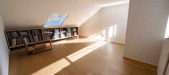 3-Zimmer Doppelhaus in Ortenaukreis, Germany, Nr. 220799 7