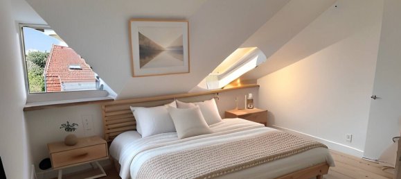 3-Zimmer Doppelhaus in Ortenaukreis, Germany, Nr. 220799 3