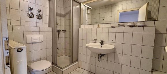 3-Zimmer Doppelhaus in Ortenaukreis, Germany, Nr. 220799 13