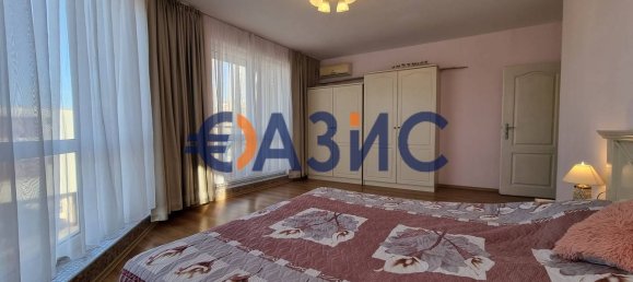 2 غرف نوم شقة في Sveti Vlas, Bulgaria رقم 525 26