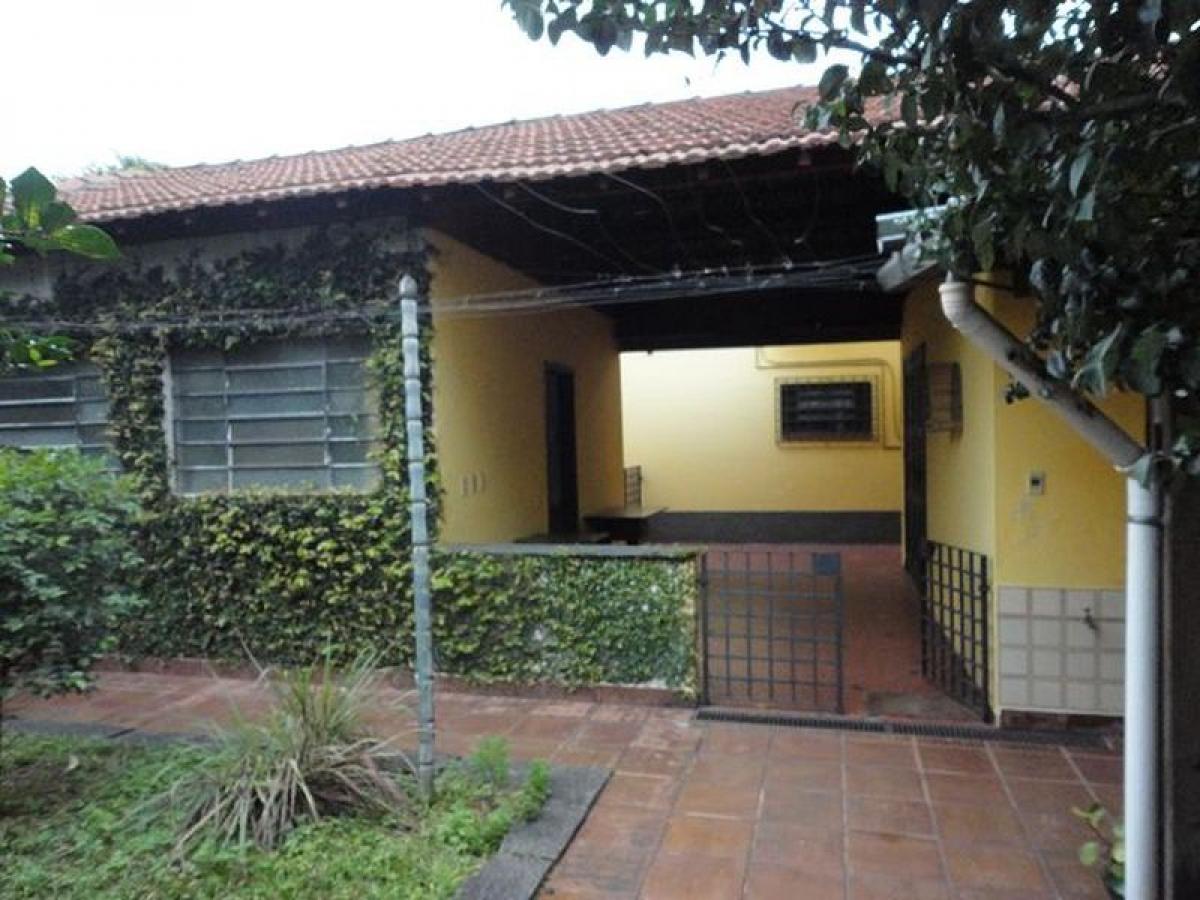 Casa T3 em São Paulo, Brazil N.º 434028