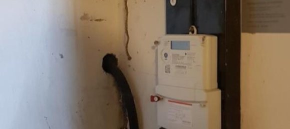 Moradia em banda T4 em Bremen, Germany N.º 328755 23