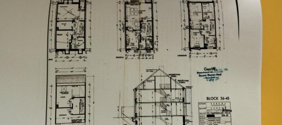 Moradia em banda T4 em Bremen, Germany N.º 328755 26