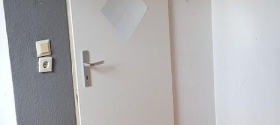 Moradia em banda T4 em Bremen, Germany N.º 328755 19