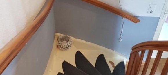 Moradia em banda T4 em Bremen, Germany N.º 328755 10