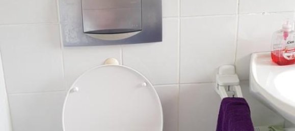 Moradia em banda T4 em Bremen, Germany N.º 328755 13