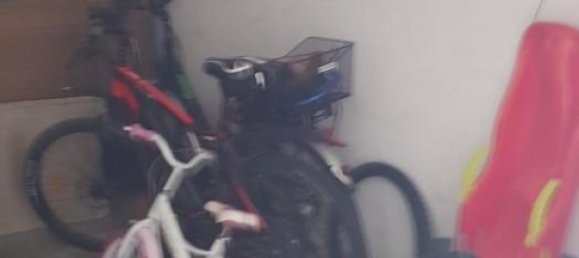 Moradia em banda T4 em Bremen, Germany N.º 328755 22